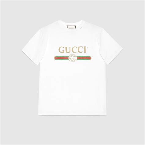 gucci falso maglia|is gucci genuine.